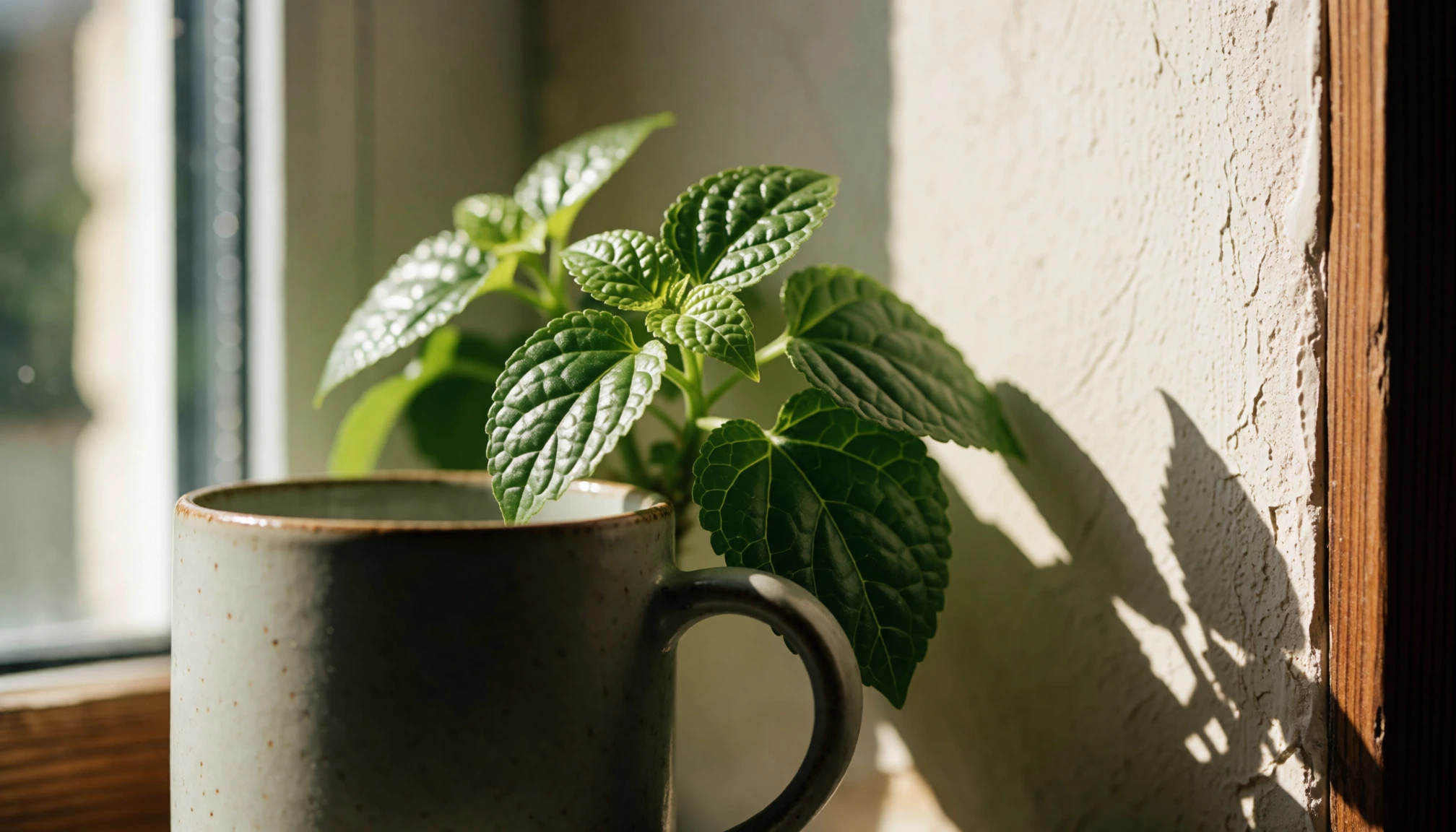 Aménager un bureau à domicile : confort et productivité
