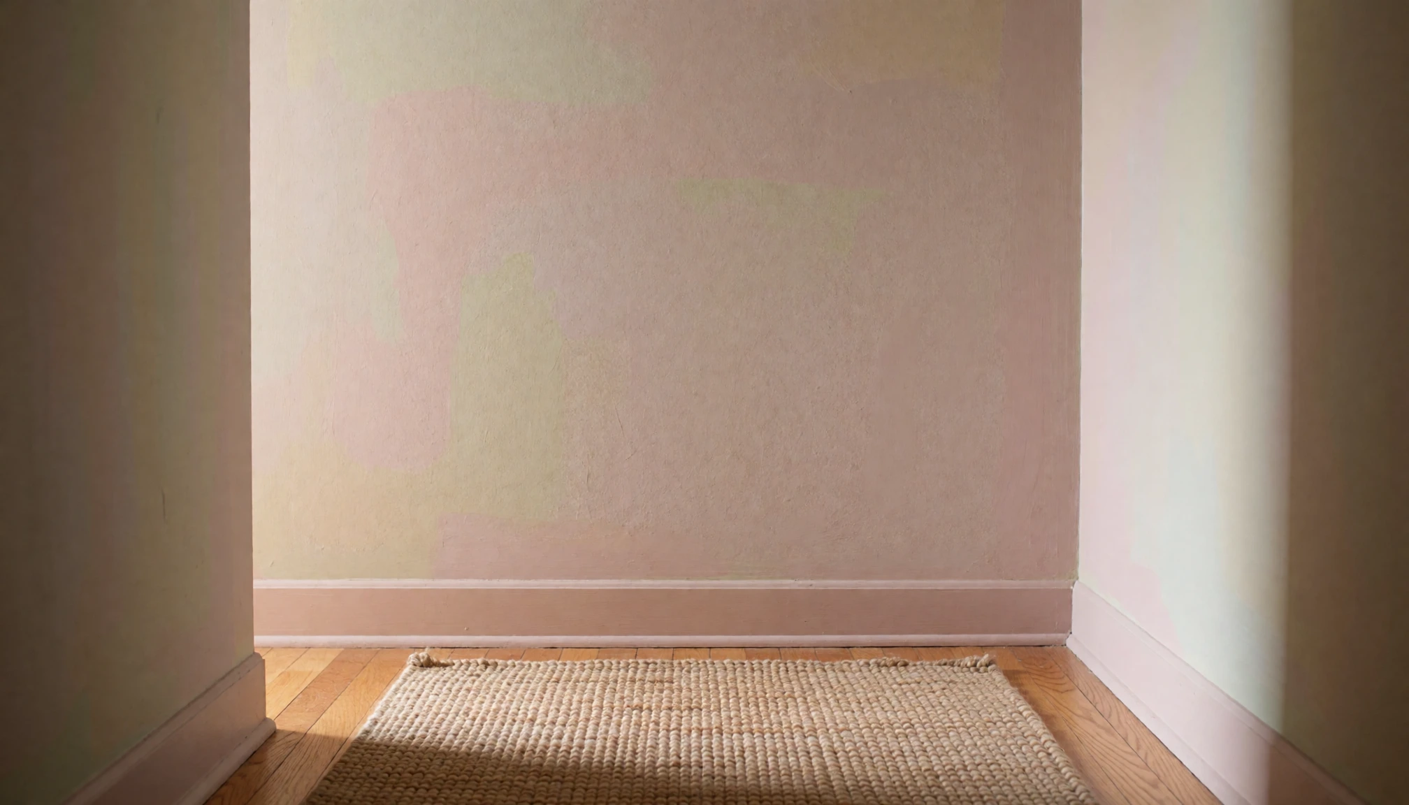 Optimiser un couloir : rangement et circulation