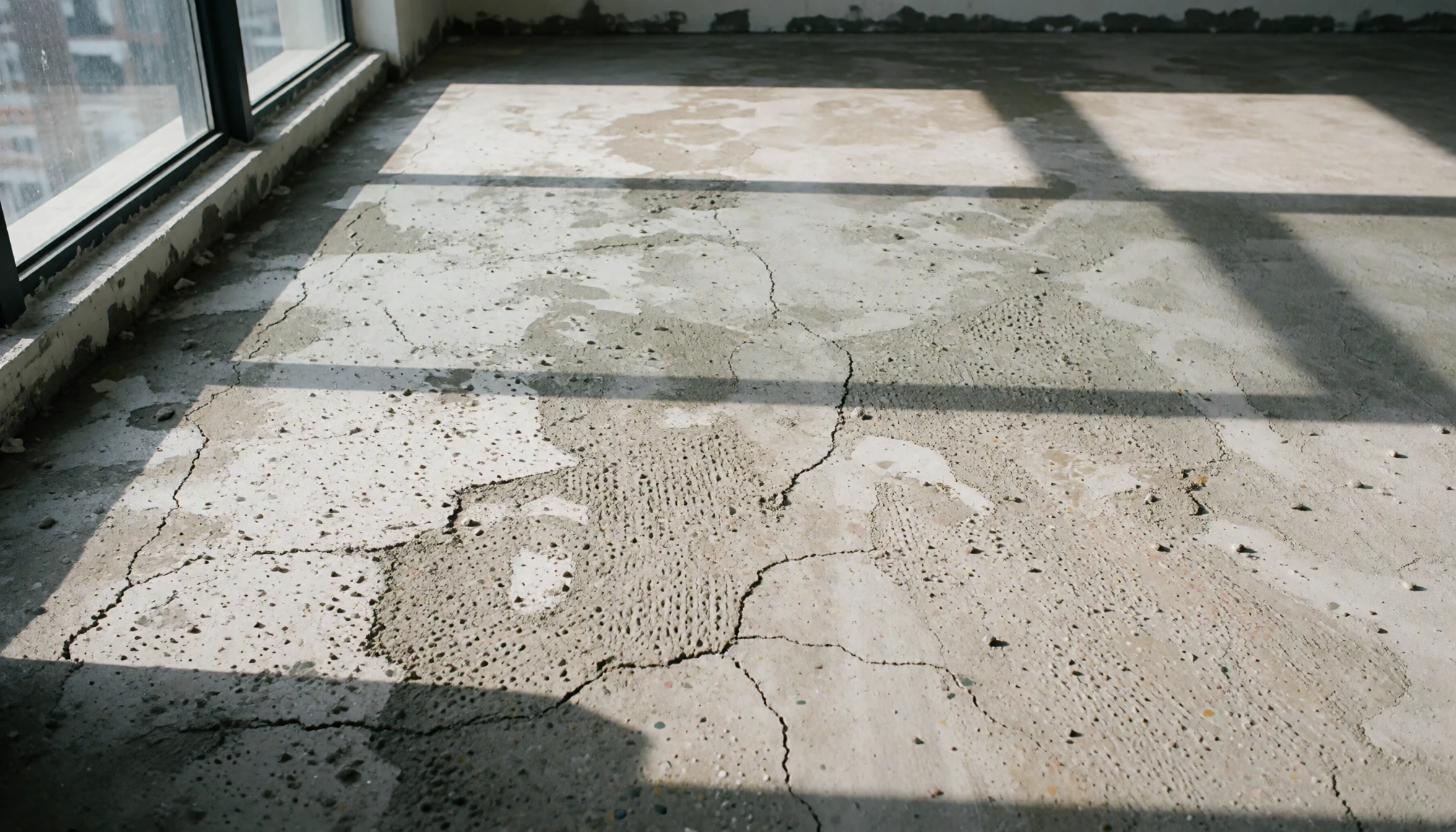 Poser du carrelage : préparation, pose et joints