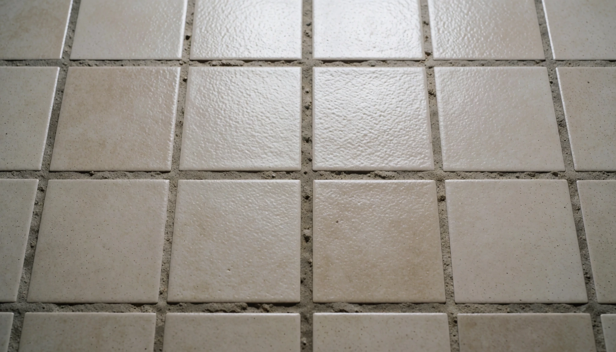 Poser du carrelage : préparation, pose et joints
