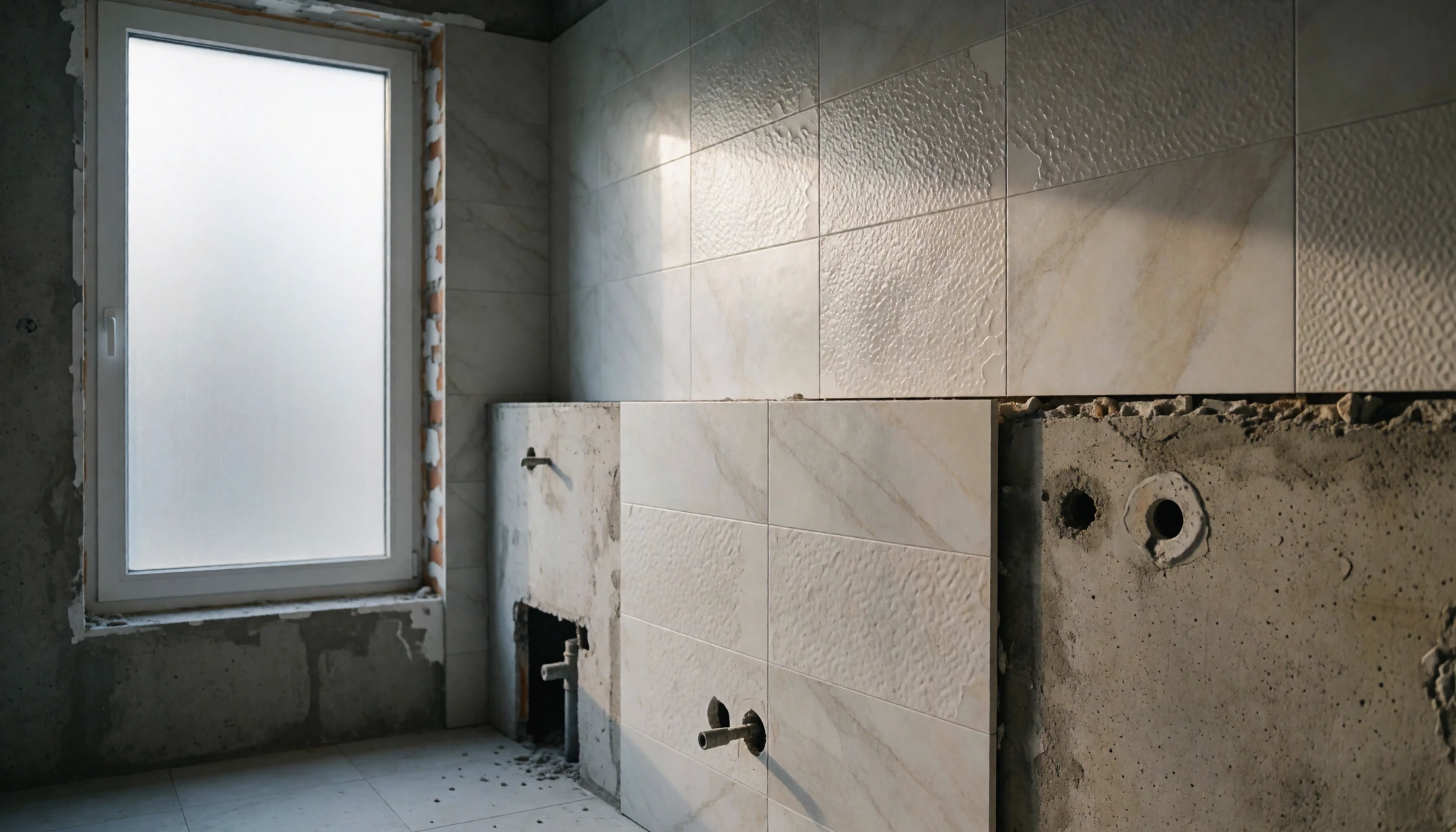 Rénover une salle de bain : planifier sans dépasser le budget